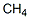 Carbon(7440-44-0)